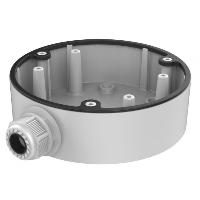 Монтажная коробка HikVision DS-1280ZJ-DM21