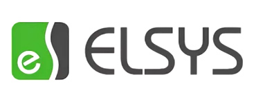 Elsys