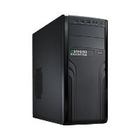 IP-видеосервер Линия Observer-128