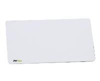 Комбинированная карта ZKTeco DF01 UHF+Em-Marine, ISO, нумерованная