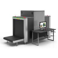 Интроскоп конвейерного типа Advin АДН 100