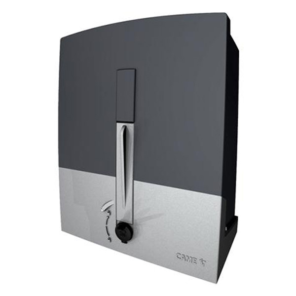 Привод 24 В для откатных ворот Came BXL04AGS (801MS-0140)