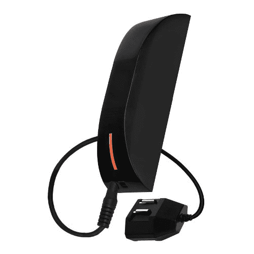 Сигнализация Полюс-GSM Аква