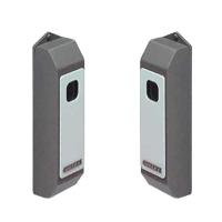 Комплект беспроводных фотоэлементов Carddex PR-02