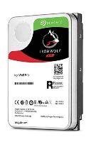 Жесткий диск 6ТБ Seagate IronWolf Pro ST6000NE000 (7200об/мин)