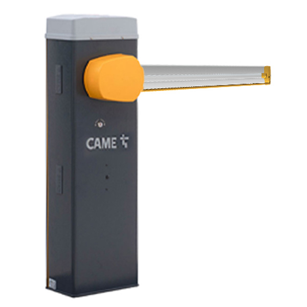 Комплект шлагбаума Came GARD LS 4 со стрелой 4 метра