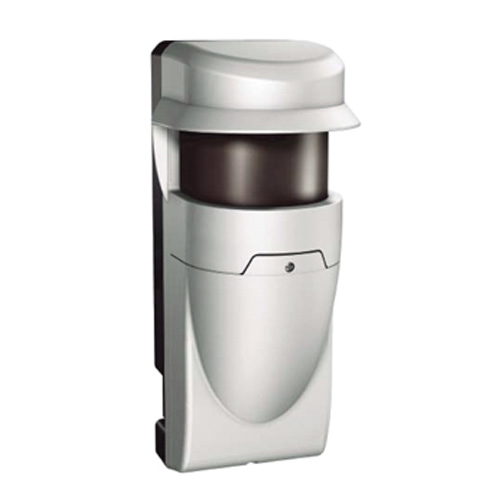 Лазерный сканирующий детектор Optex REDSCAN RLS-3060SH