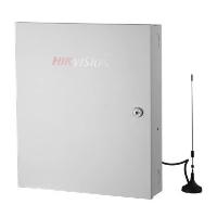 Охранная контрольная панель HikVision DS-19A08-01BNG