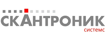 Скантроник Системс