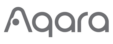 Aqara Aqara