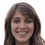 Елена Валако