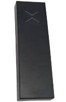 Считыватель бесконтактный Prox MF-EM идентификаторов формата Mifare и EM-Marine