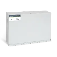 Бокс резервного электропитания БР 12 2х17