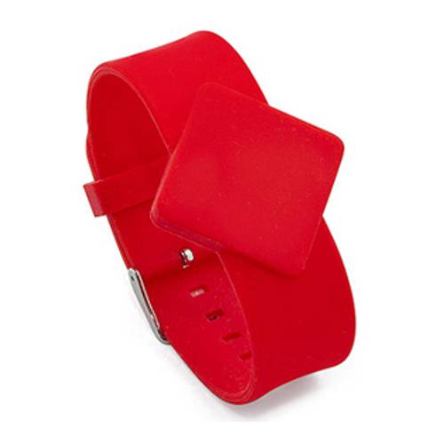 Браслет Temic IL-19T, кодированный в HID Proximity Браслет Temic IL-19T, кодированный в HID Proximity