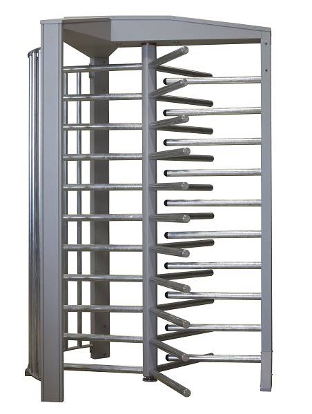 Полноростовой турникет Gotschlich Ecco 120 Light (6ELE3A0HL-N) Полноростовой турникет Gotschlich Ecco 120 Light (6ELE3A0HL-N)