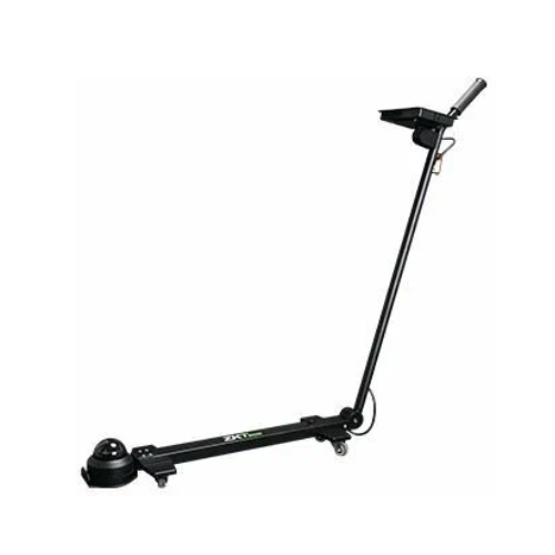 Портативное видеоустройство ZKTeco ZK-M20 для осмотра транспортного средства