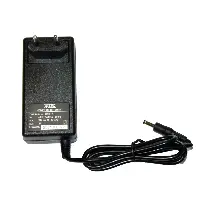 Источник стабилизированного питания ATEC-БП12-3 Источник стабилизированного питания ATEC-БП12-3