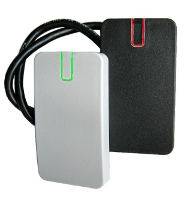 Считыватель Gate-Reader-BLE-EH для EM-Marin, HID и мобильных идентификаторов