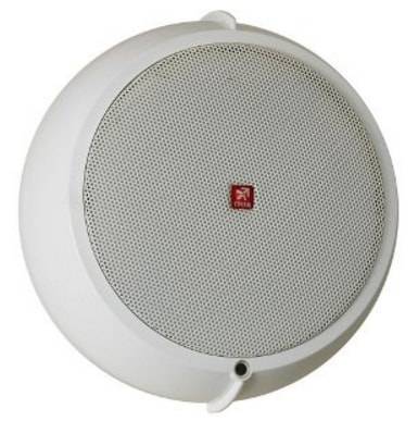 Беспроводная система речевого оповещения с автономным питанием Орфей–Р исп.2