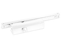 Дверной доводчик Notedo DC-025-095 SL+HO+DA+BC