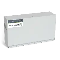 Источник питания ИВЭПР 24/2,5 RS-R3 2х7 БР резервированный, адресный