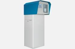 Универсальная стойка Elka HousingCar-6 для точек проезда крупногабаритных легковых автомобилей