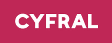 Цифрал Цифрал