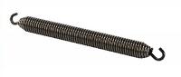 Пружина балансировочная 7 мм для шлагбаума FAAC 615