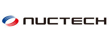 Nuctech Nuctech