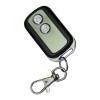 Дополнительный передатчик - брелок ST-EX001TM
