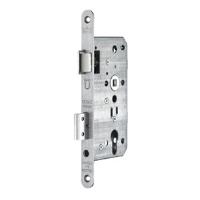 Механический огнестойкий замок dormakaba 182 72/55/9 F=20 скр DIN-L/R