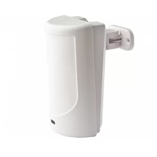 Беспроводной датчик движения Eldes EWP3