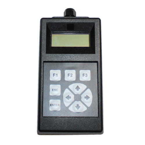 Периметровое радиоволновое средство обнаружения Трезор-R 02, двухканальный Периметровое радиоволновое средство обнаружения Трезор-R 02, двухканальный