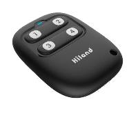 Брелок Фантом Т3501-T3521, 4-х канальный (дальность действия до 50 м)