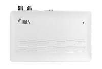 4-канальный HD-TVI видеорегистратор IDIS TR-1204C 4-канальный HD-TVI видеорегистратор IDIS TR-1204C