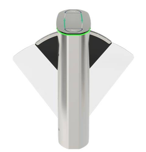 Турникет раздвижной двухпроходной Came Sliding Gate GL90, 900 мм (SGL90-DBL)