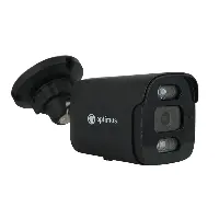 IP видеокамера Optimus IP-S015.0(2.8)MPC(b)