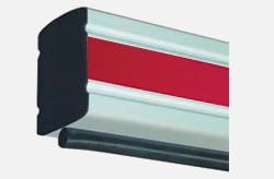 Стрела Elka Boom 9 м, прямоугольный профиль 170х140 мм, для KOLOSS