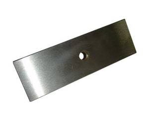 Якорь YM-100K без пятки для замка ML-100K