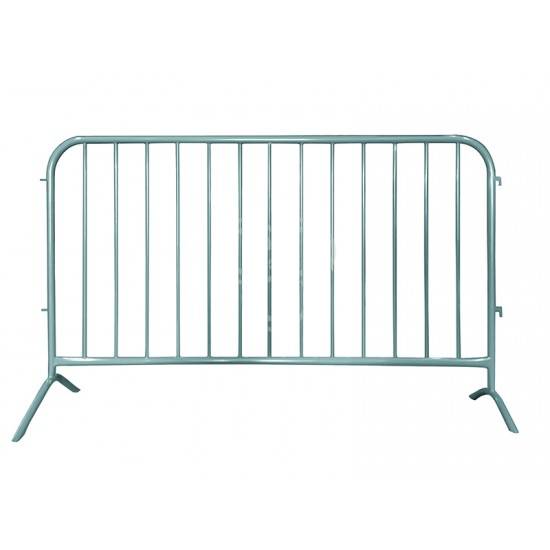 Ограждение передвижное ОП-38.2500 СБ