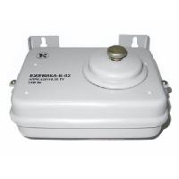 Датчик обнаружения для противопобеговых заграждений ЕЖЕВИКА-Б-02