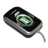 Биометрический USB-сканер отпечатков пальцев Smartec ST-FE700