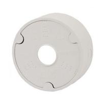 Монтажная коробка Atis SP-Box 120x50 мм