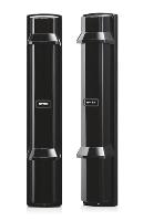 4-лучевой активный инфракрасный извещатель Optex SL-650QDP