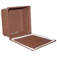 Коробка распределительная 110х110х80мм IP54 У-994 У2 грунт. Коробка распределительная 110х110х80мм IP54 У-994 У2 грунт.