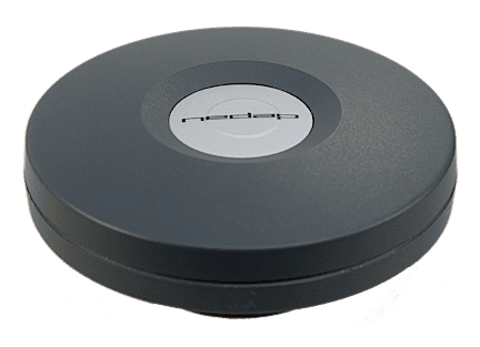 Активная метка Nedap Window Button Switch