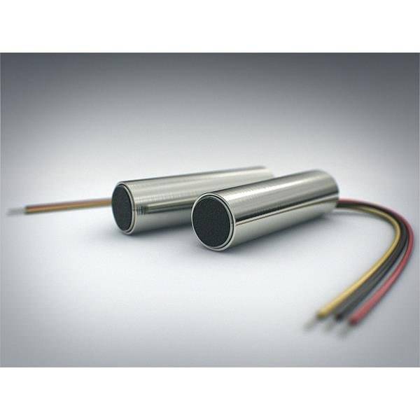 Высокочувствительный активный микрофон Stelberry M-20 с регулировкой усиления