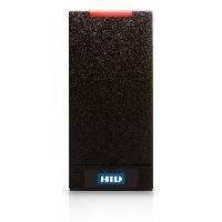 Считыватель HID iCLASS SE R10 Express Hybrid с поддержкой BLE и Mifare