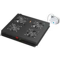 Вентиляторный блок Datarex DR-452411