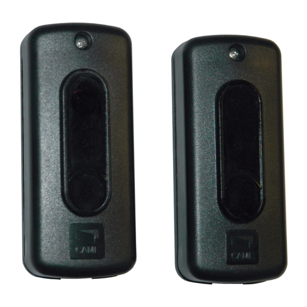 Комплект парковочной системы Came CVS ONE LIGHT